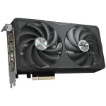 کارت گرافیک Gigabyte GeForce RTX 5060 Ti EAGLE OC 8GB GDDR7 128Bit