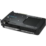کارت گرافیک Gigabyte GeForce RTX 5060 Ti EAGLE OC 8GB GDDR7 128Bit