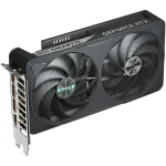 کارت گرافیک Gigabyte GeForce RTX 5060 Ti EAGLE OC 8GB GDDR7 128Bit