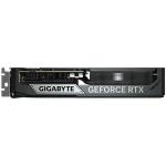 کارت گرافیک Gigabyte GeForce RTX 5060 Ti WINDFORCE OC 8GB GDDR7 128Bit