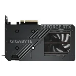 کارت گرافیک Gigabyte GeForce RTX 5060 Ti WINDFORCE OC 8GB GDDR7 128Bit