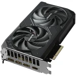 کارت گرافیک Gigabyte GeForce RTX 5060 Ti WINDFORCE OC 8GB GDDR7 128Bit