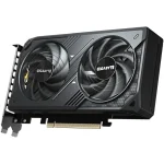 کارت گرافیک Gigabyte GeForce RTX 5060 Windforce Max OC 8G GDDR7 128Bit