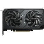 کارت گرافیک Gigabyte GeForce RTX 5060 Windforce Max OC 8G GDDR7 128Bit