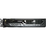 کارت گرافیک Gigabyte GeForce RTX 5060 Windforce Max OC 8G GDDR7 128Bit