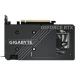 کارت گرافیک Gigabyte GeForce RTX 5060 Windforce Max OC 8G GDDR7 128Bit