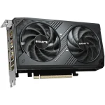 کارت گرافیک Gigabyte GeForce RTX 5060 Windforce Max OC 8G GDDR7 128Bit