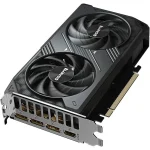 کارت گرافیک Gigabyte GeForce RTX 5060 Windforce Max OC 8G GDDR7 128Bit
