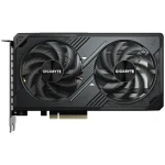 کارت گرافیک Gigabyte GeForce RTX 5060 Windforce OC 8G GDDR7 128Bit