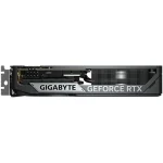 کارت گرافیک Gigabyte GeForce RTX 5060 Windforce OC 8G GDDR7 128Bit