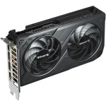 کارت گرافیک Gigabyte GeForce RTX 5060 Windforce OC 8G GDDR7 128Bit