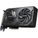 کارت گرافیک Gigabyte GeForce RTX 5060 Windforce OC 8G GDDR7 128Bit
