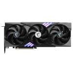 کارت گرافیک MSI GeForce RTX 5060 Ti GAMING TRIO OC 8GB GDDR7 128Bit