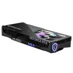 کارت گرافیک MSI GeForce RTX 5060 Ti GAMING TRIO OC 8GB GDDR7 128Bit