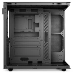 کیس کامپیوتر اوست AQ15-B