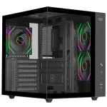 کیس کامپیوتر اوست AQ15-B