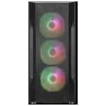 کیس کامپیوتر اوست Awest GT-AV12-BG
