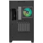 کیس کامپیوتر اوست GT-AQ1-MB