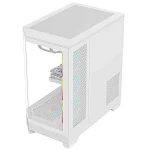 کیس کامپیوتر اوست GT-AQ1-MW