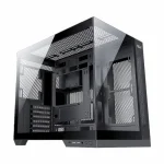 کیس کامپیوتر اوست GT-AQ12