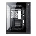 کیس کامپیوتر اوست GT-AQ12