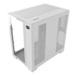 کیس کامپیوتر اوست GT-AQ14-MW