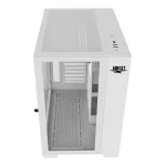 کیس کامپیوتر اوست GT-AQ14-MW