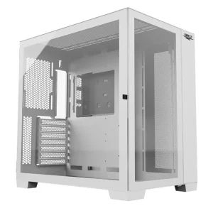کیس کامپیوتر اوست GT-AQ14-MW