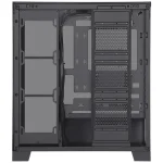 کیس کامپیوتر اوست GT-AQ16-MB