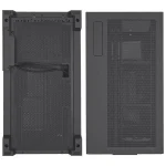 کیس کامپیوتر اوست GT-AQ16-MB