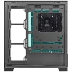 کیس کامپیوتر اوست GT-AQ16-MB