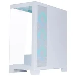 کیس کامپیوتر اوست GT-AQ16-MW