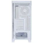 کیس کامپیوتر اوست GT-AQ16-MW