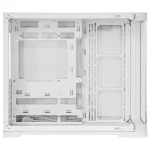 کیس کامپیوتر اوست GT-AQ18-MW