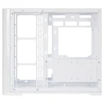 کیس کامپیوتر اوست GT-AQ18-MW