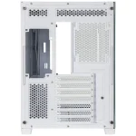 کیس کامپیوتر اوست GT-AQ18-MW