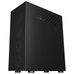 کیس کامپیوتر اوست GT-AV402-FB