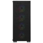 کیس کامپیوتر اوست GT-AV402-FB