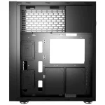 کیس کامپیوتر اوست GT-AV402-FB