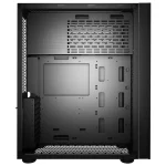 کیس کامپیوتر اوست GT-AV402-FB