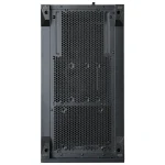 کیس کامپیوتر تسکو GC4508