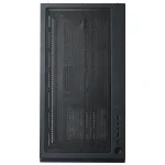 کیس کامپیوتر تسکو GC4508