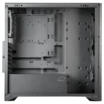 کیس کامپیوتر تسکو GC4508