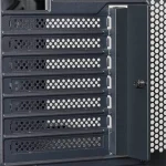 کیس کامپیوتر تسکو GC4508