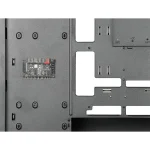 کیس کامپیوتر تسکو GC4508