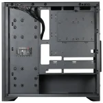 کیس کامپیوتر تسکو GC4508