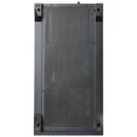 کیس کامپیوتر تسکو GC4508