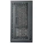 کیس کامپیوتر تسکو GC4508