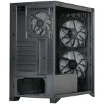 کیس کامپیوتر تسکو GC4508