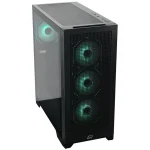 کیس کامپیوتر تسکو GC4510